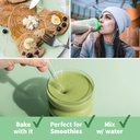 sprout-living-epic-protein-plant-based-p-6.jpg