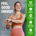 orgain-organic-vegan-protein-powder-natu-3.jpg
