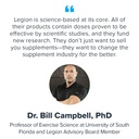 legion-plant-vegan-protein-powder-vanill-6.jpg