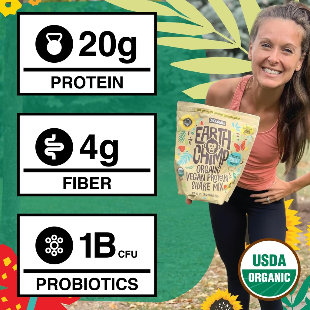 earthchimp-organic-vegan-protein-powder--5.jpg