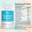 kidney-cleanse-supplement-with-vitacran--2.jpg