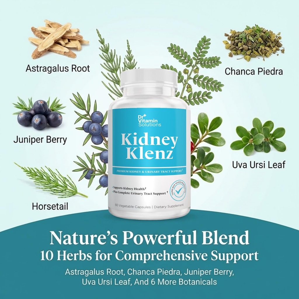 kidney-cleanse-supplement-with-vitacran--3.jpg
