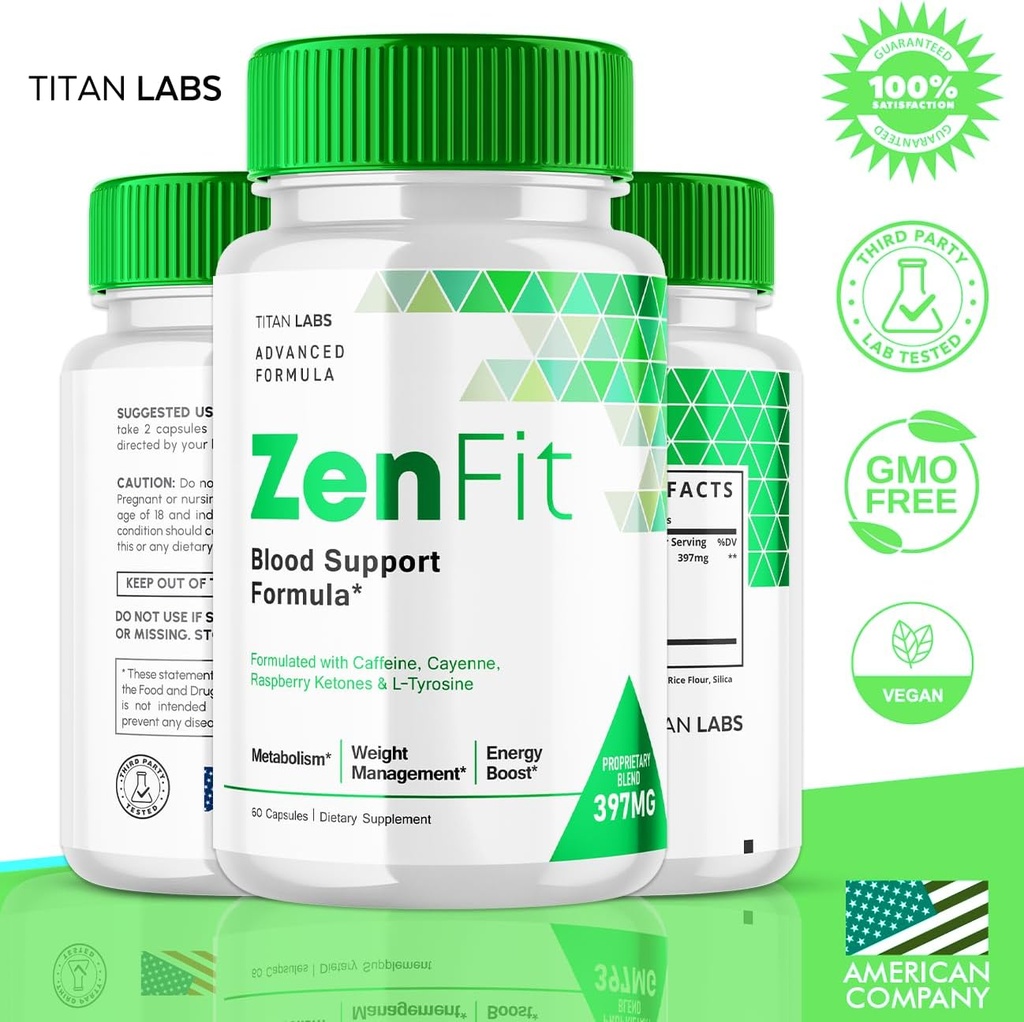 zenfit-capsules-zen-fit-blood-support-fo-4.jpg