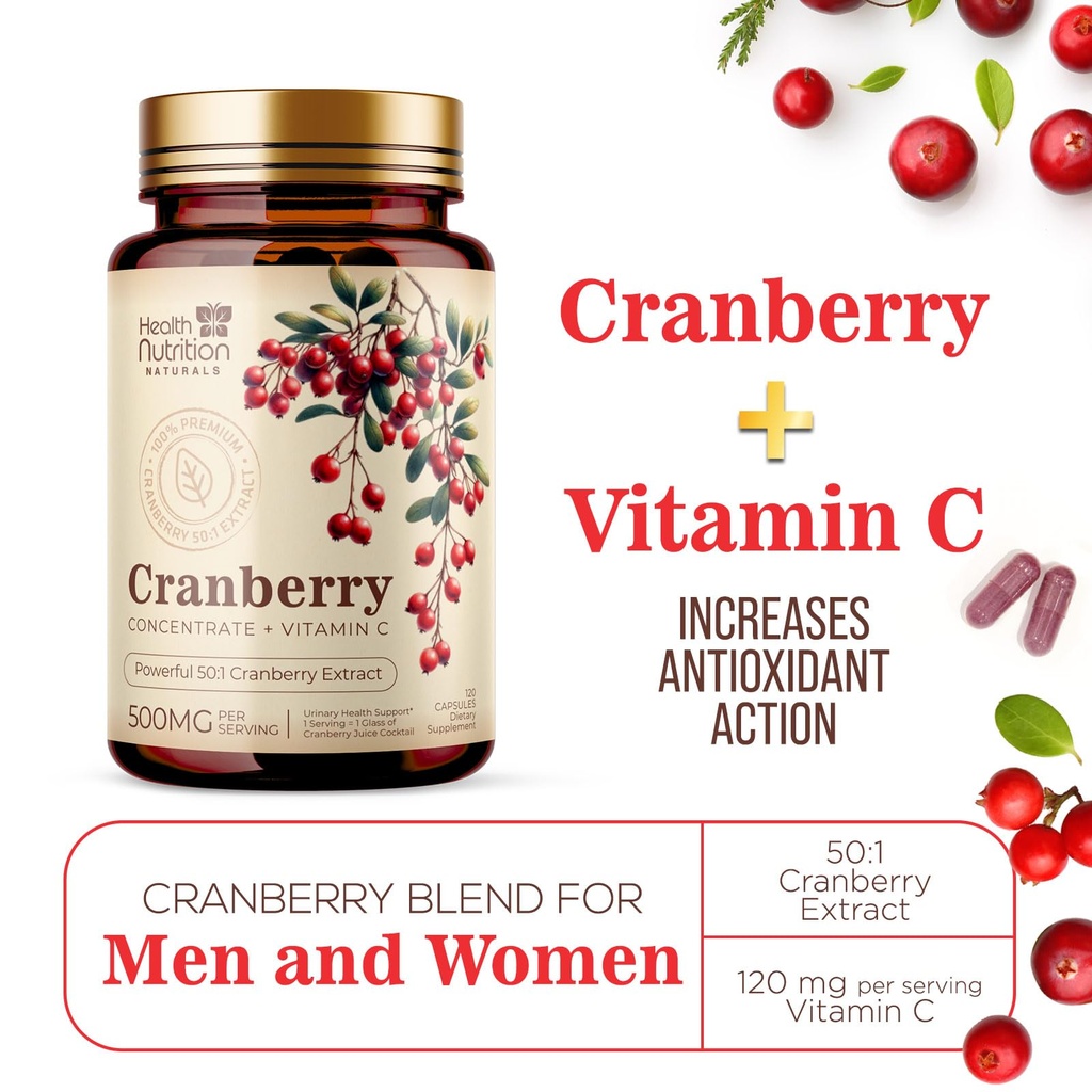 cranberry-extract-500mg-per-serving-cran-6.jpg