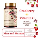 cranberry-extract-500mg-per-serving-cran-6.jpg