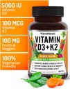 farmhaven-vitamin-d3-k2-capsules---5000--3.jpg