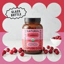 organic-cranberry-capsules-500mg-by-comp-4.jpg