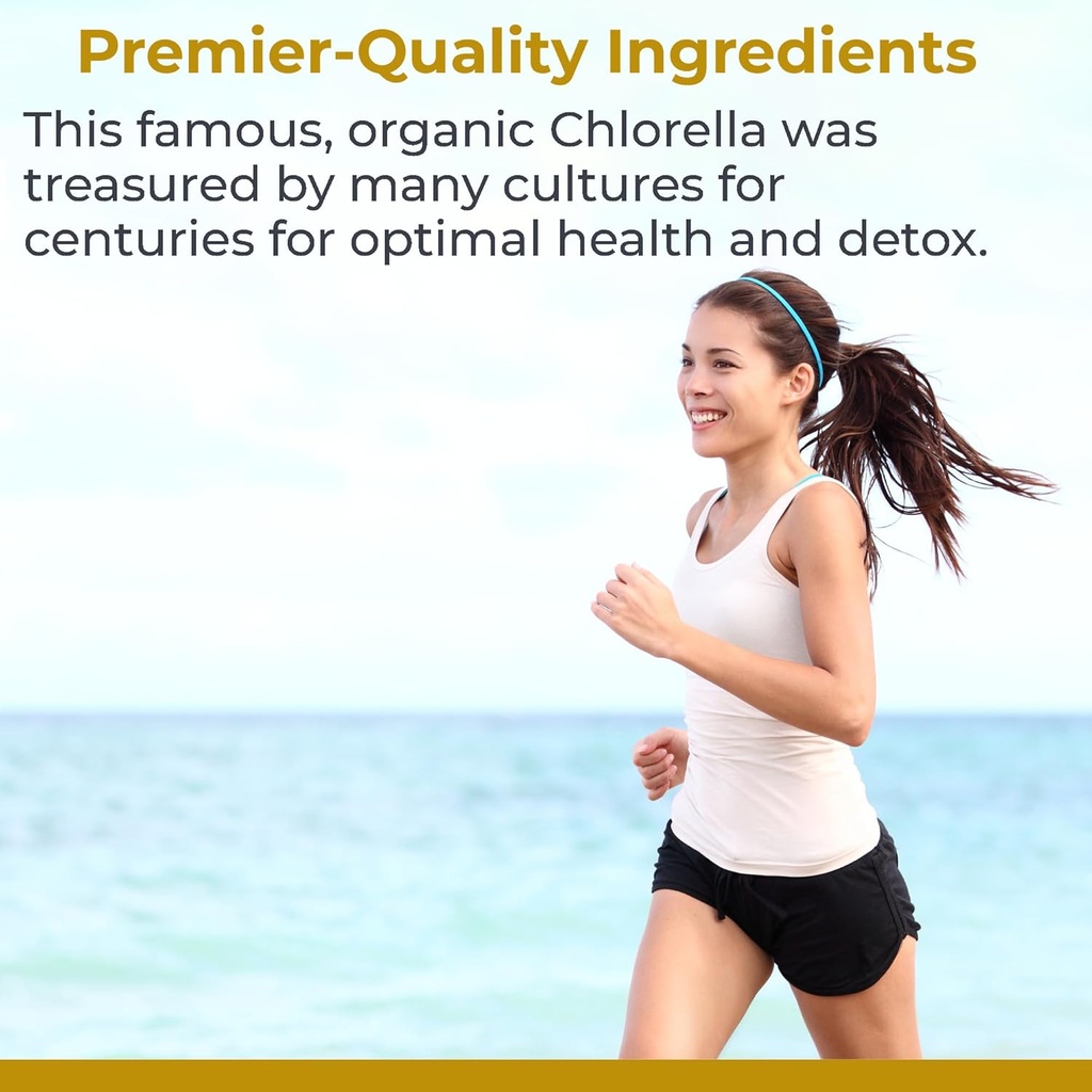 premier-research-labs-medi-chlorella-fx--3.jpg