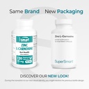 supersmart-zinc-l-carnosine-75mg-per-day-2.jpg