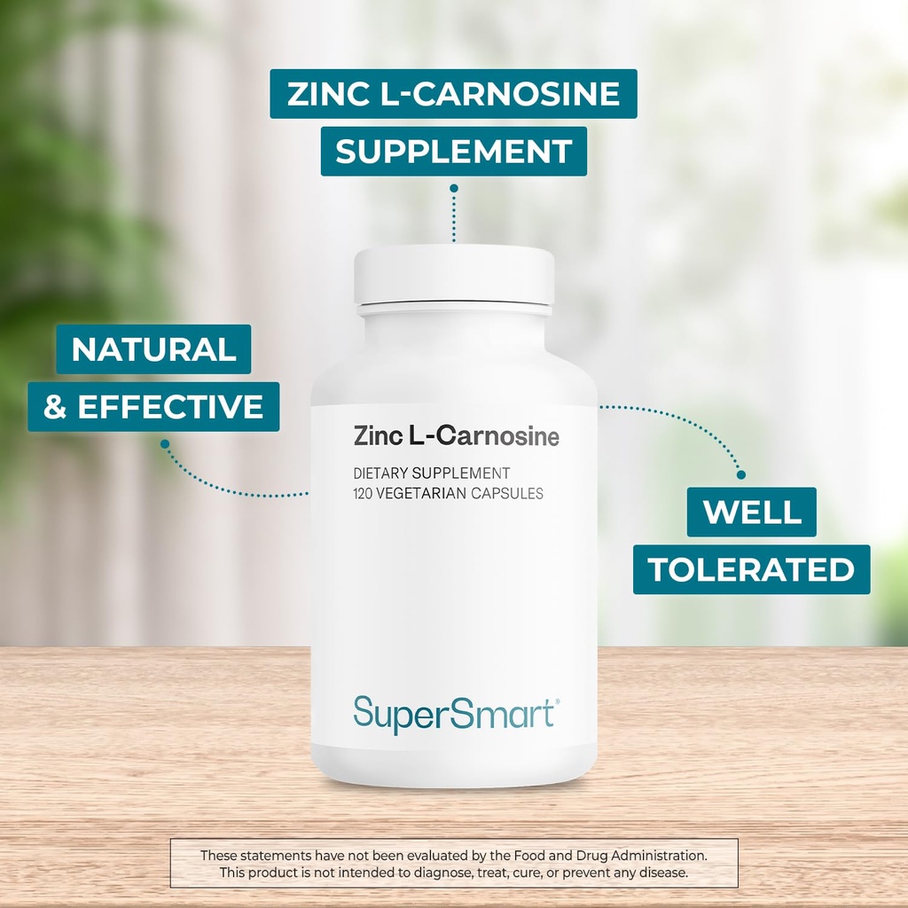 supersmart-zinc-l-carnosine-75mg-per-day-3.jpg