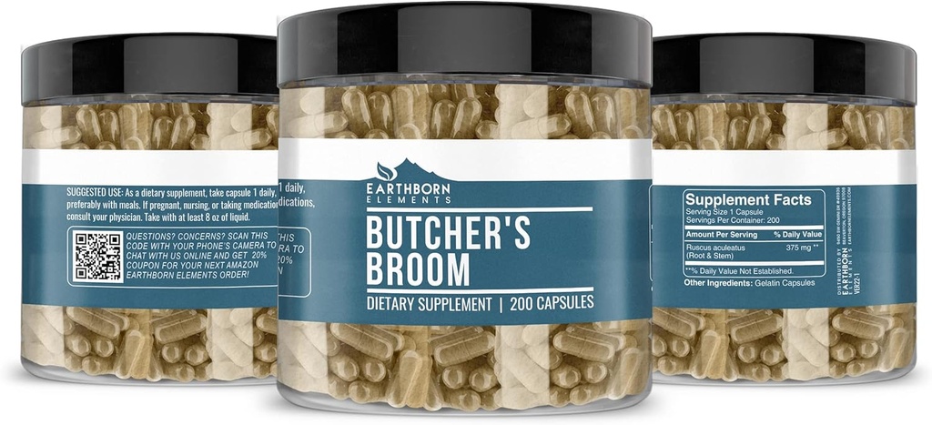 earthborn-elements-butchers-broom-200-ca-4.jpg