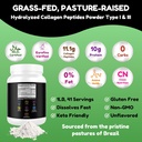 halal-grass-fed-collagen-peptides-powder-2.jpg