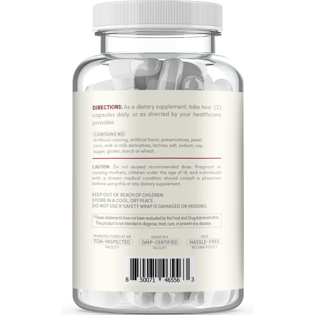 herbal-uric-acid-support-formula-kidney--3.jpg