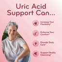 herbal-uric-acid-support-formula-kidney--6.jpg