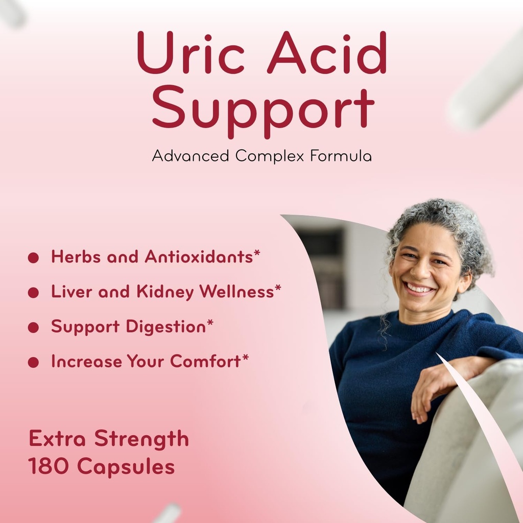 herbal-uric-acid-support-formula-kidney--4.jpg