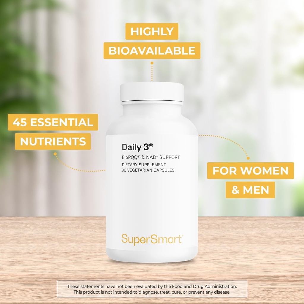 supersmart-daily3-bio-pqq-all-in-one-for-3.jpg