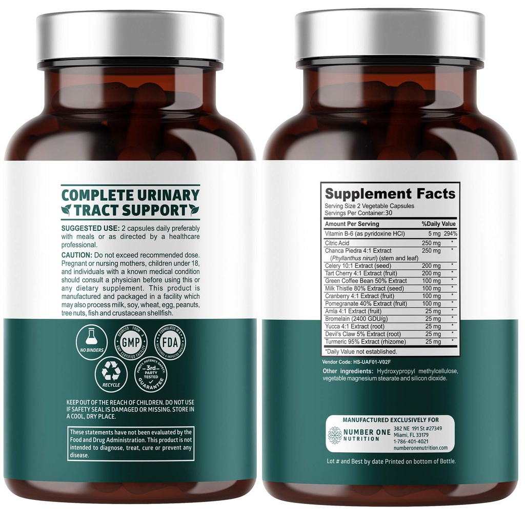 n1n-premium-uric-acid-support-supplement-2.jpg