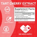 purefinity-tart-cherry-capsules-uric-aci-4.jpg