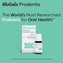biogaia-prodentis-dental-probiotic-drops-6.jpg