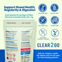 nutritional-designs-prebiotic-fiber-supp-5.jpg