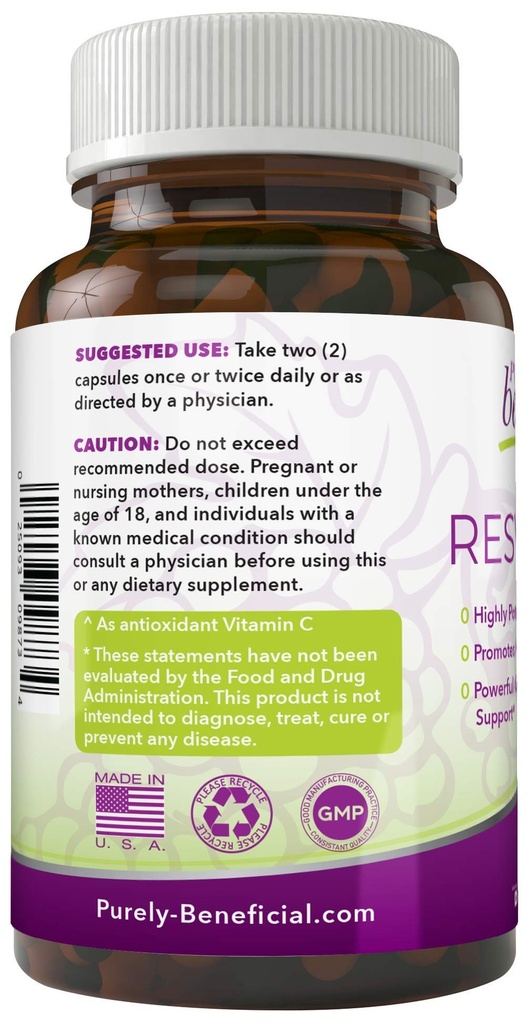 purely-beneficial-resveratrol1450-90day--3.jpg