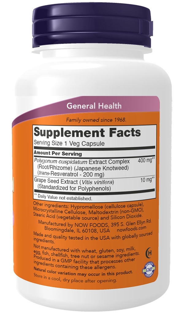now-supplements-natural-resveratrol-200--2.jpg