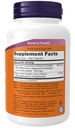 now-supplements-natural-resveratrol-200--2.jpg