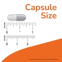 now-supplements-natural-resveratrol-200--3.jpg