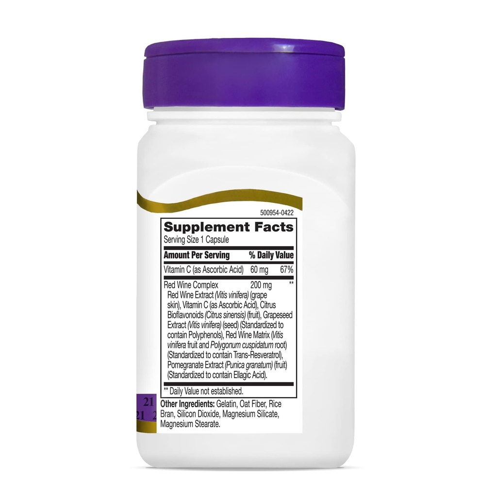 21st-century-resveratrol-red-wine-extrac-6.jpg