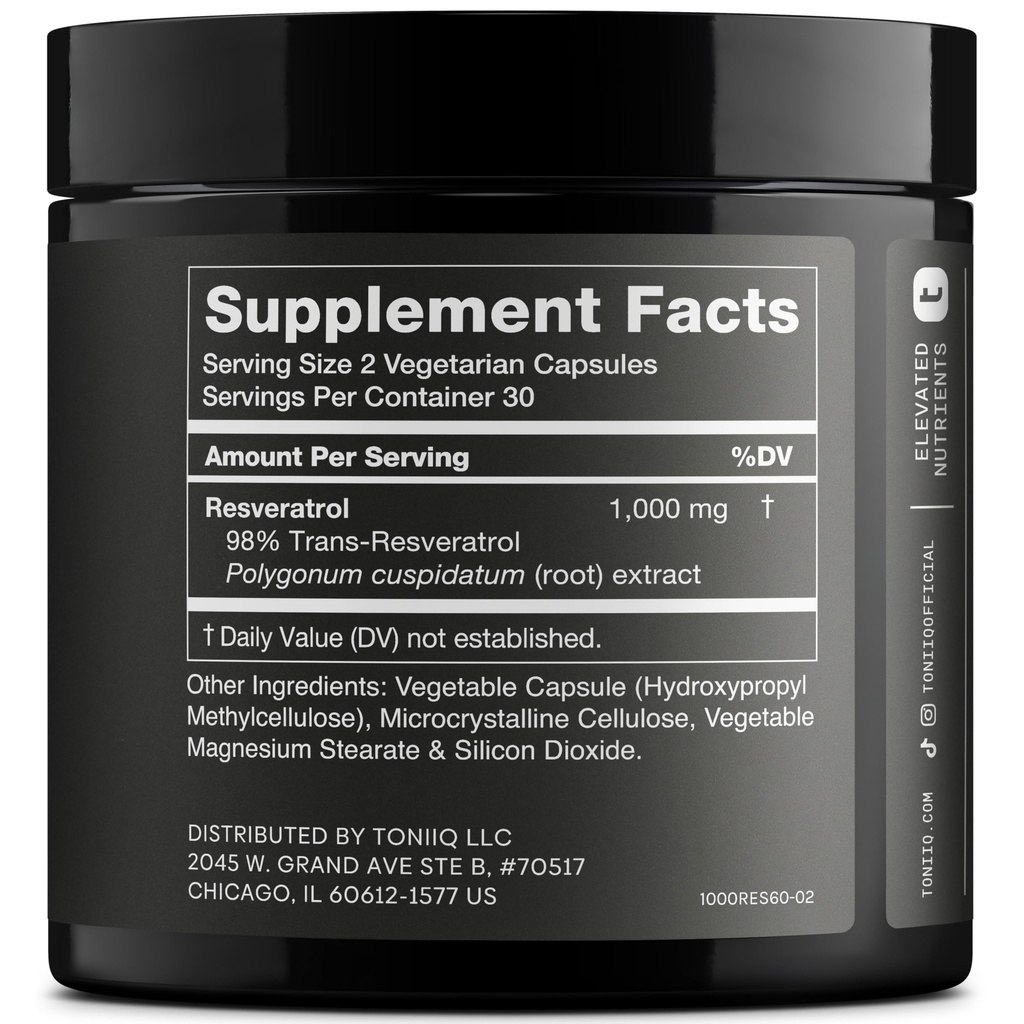 ultra-high-potency-third-party-tested-tr-2.jpg