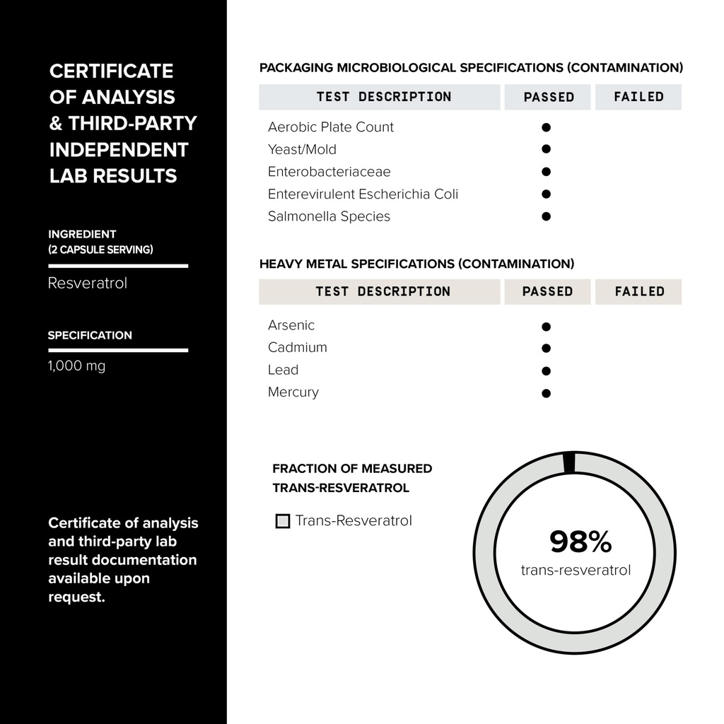 ultra-high-potency-third-party-tested-tr-6.jpg