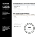 ultra-high-potency-third-party-tested-tr-6.jpg