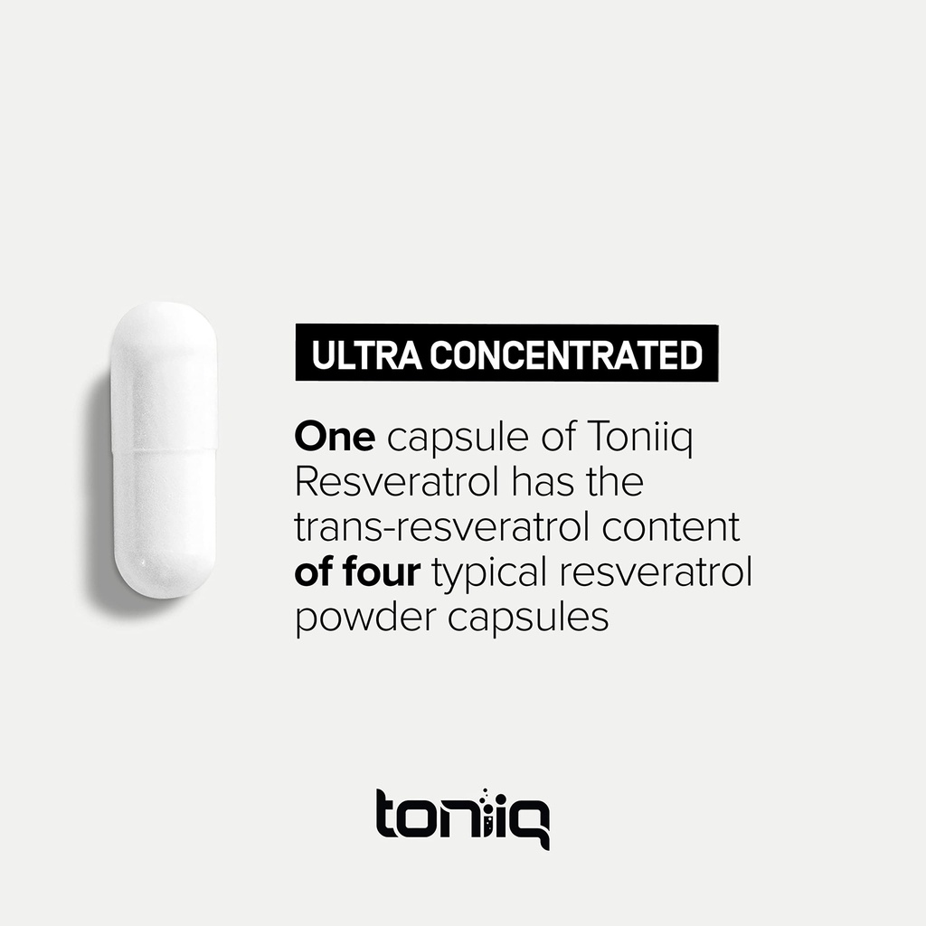 ultra-high-potency-third-party-tested-tr-5.jpg
