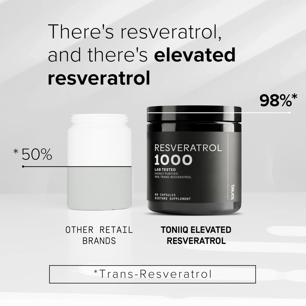 ultra-high-potency-third-party-tested-tr-3.jpg