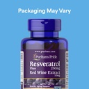 puritan-s-pride-premium-resveratrol-yout-2.jpg