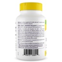 healthy-origins-fermented-resveratrol-30-2.jpg