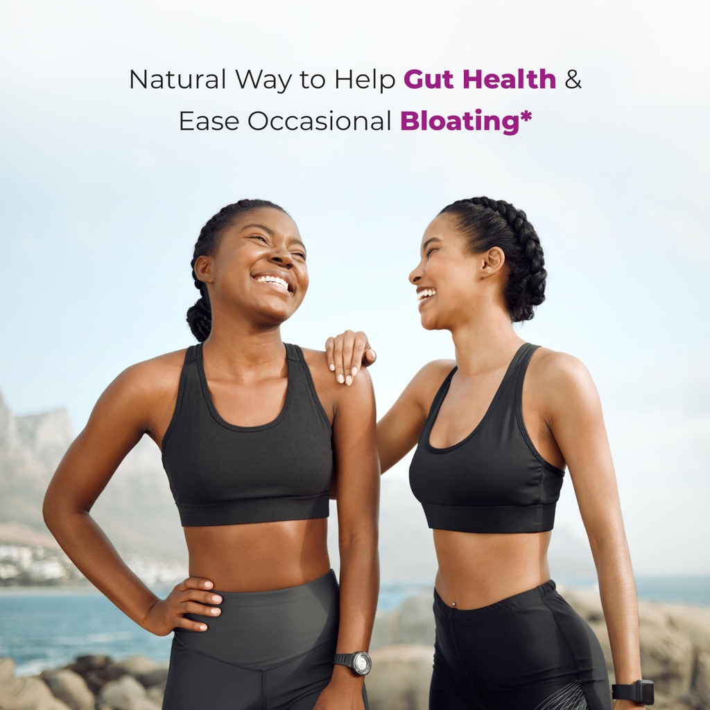 resveratrol-with-berberine-supplement-fo-3.jpg