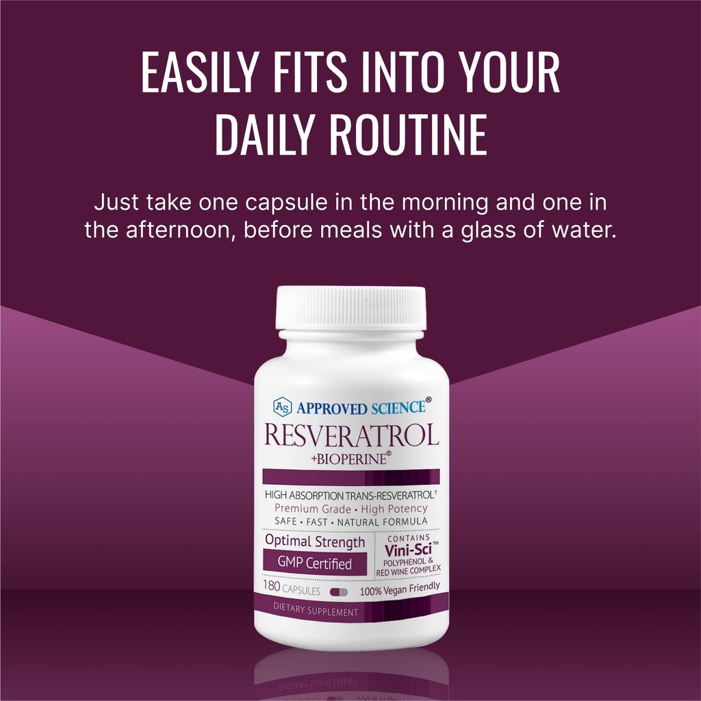 approved-science-resveratrol-1000-mg-of--6.jpg