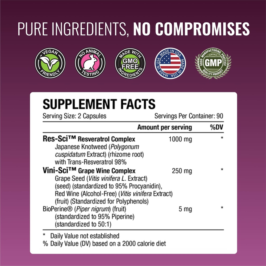 approved-science-resveratrol-1000-mg-of--4.jpg