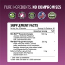 approved-science-resveratrol-1000-mg-of--4.jpg