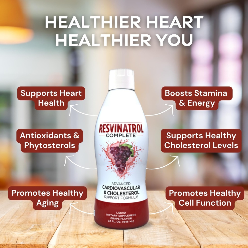 32-fl-oz-liquid-resveratrol-supplement-p-5.jpg