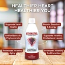 32-fl-oz-liquid-resveratrol-supplement-p-5.jpg