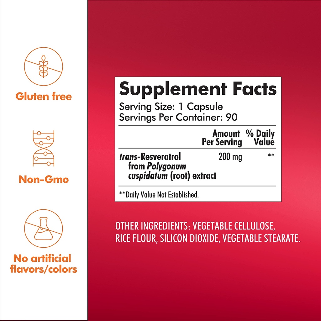 santo-remedio-trans-resveratrol-200-mg-s-4.jpg