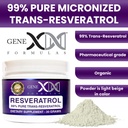 genex-trans-resveratrol-1000mg-powder-se-2.jpg
