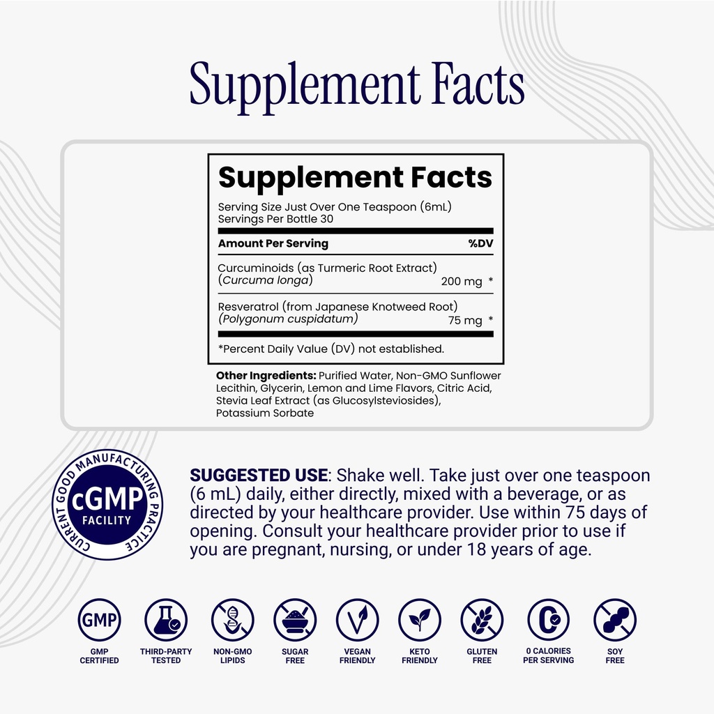 rho-nutrition-liposomal-curcumin-resvera-3.jpg
