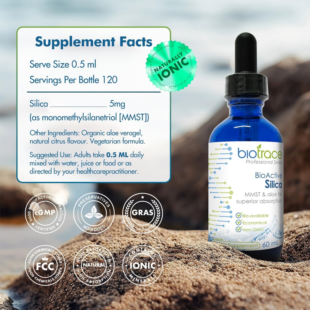 biotrace-bioactive-silica-drops-liquid-m-2.jpg