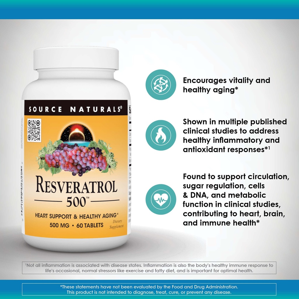 source-naturals-resveratrol-500-heart-su-6.jpg