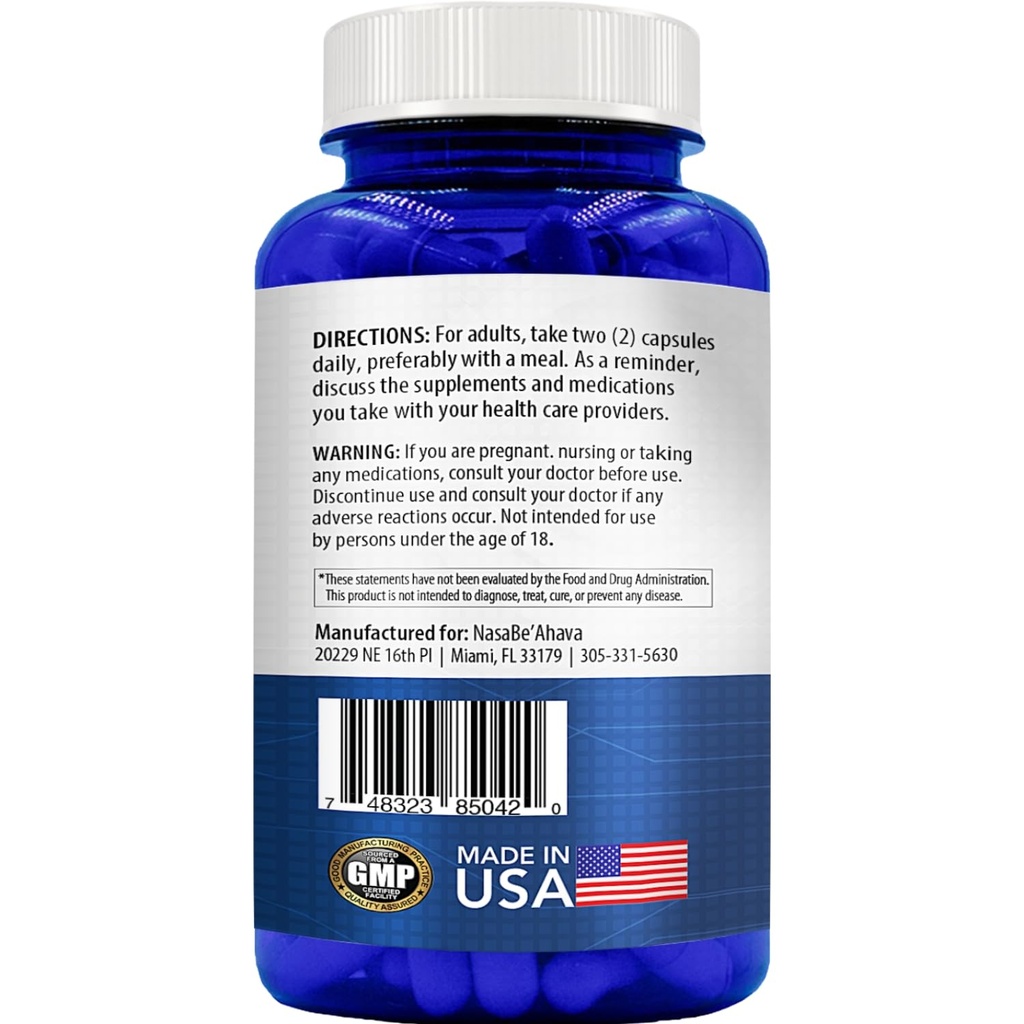 resveratrol-1000mg-capsules-vegan-friend-2.jpg