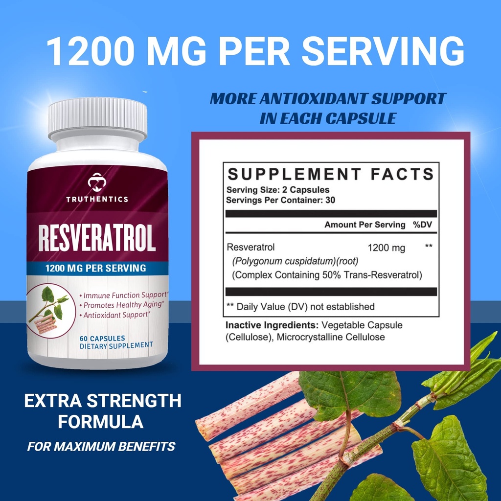 truthentics-resveratrol-supplement-1200m-2.jpg