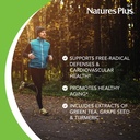 naturesplus-herbal-actives-resveratrol-e-3.jpg